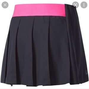 Stella McCartney Barricade Skirt